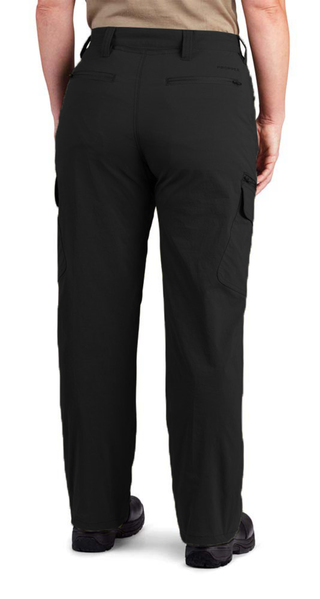 Propper Women's Summerweight Tactical Pants