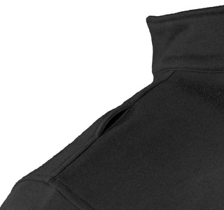 Propper Men's Station Full Zip Job Shirt