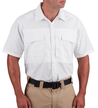 Propper Men's RevTac Short Sleeve Shirt