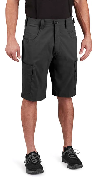 Propper Men's Summerweight Tactical Shorts