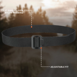 Propper Tactical Duty Belt