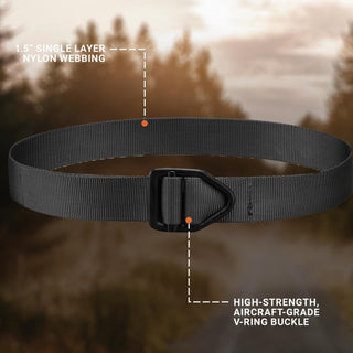 Propper 360 Belt