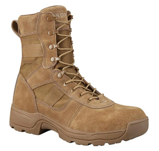 Propper Men's Series 100 8" Boots