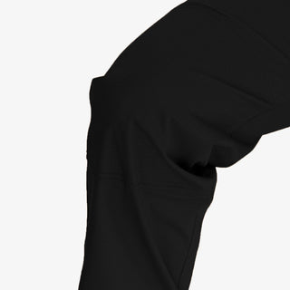 Propper Women's Kinetic Tactical Pants