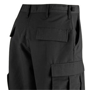 Propper Men's BDU Shorts