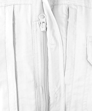 Propper Men's Tactical Short Sleeve Shirt Poplin