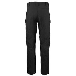 Propper Men's Summerweight Zip Off Tactical Pants