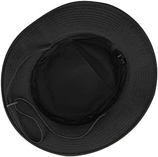 Propper 100% Cotton Boonie