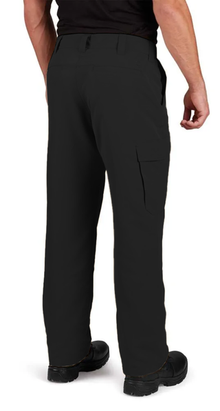 Propper Men's EdgeTec Tactical Pants