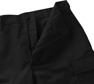 Propper Men's BDU Shorts
