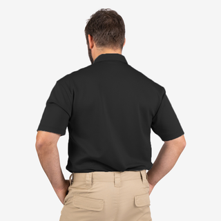 Propper Men's I.C.E. Performance Short Sleeve Polo