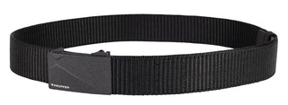Propper Ratchet Tactical Belt