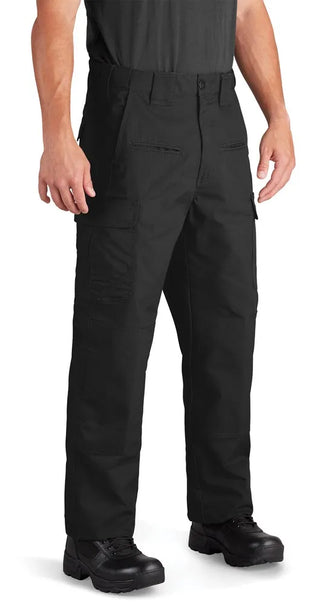 Propper Men's Kinetic Tactical Pants