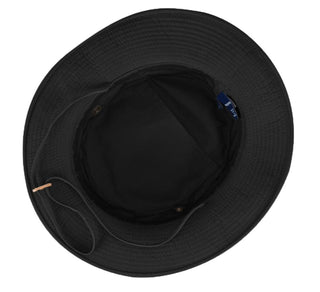 Propper Tactical Boonie