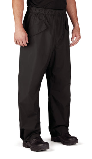 Propper Men's Packable Waterproof Pants