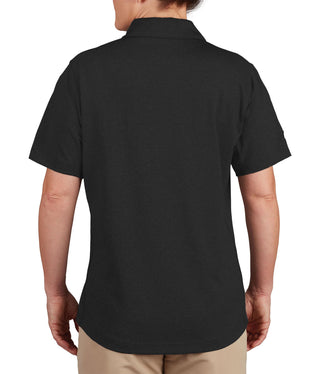 Propper Women's Summerweight Short Sleeve Polo