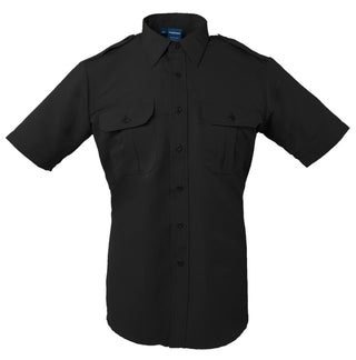 Propper Men's EdgeTec Tactical Short Sleeve Shirt