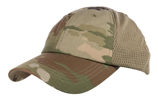 Propper Tactical Mesh Cap