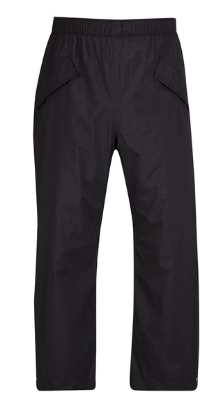 Propper Men's Packable Waterproof Pants