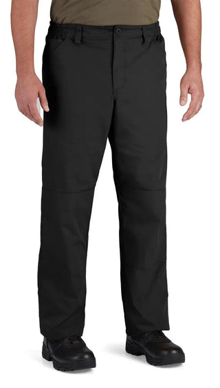 Propper Men's Uniform Slick Pants