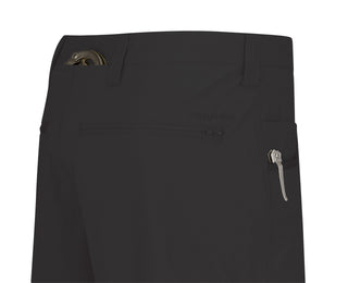 Propper Men's Summerweight Tactical Pants