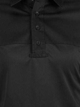 Propper Women's Duty Uniform Armor Short Sleeve Shirt