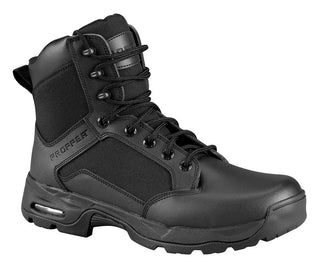 Propper Men's Duralight Tactical Boots