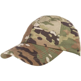 Propper Tactical Cap
