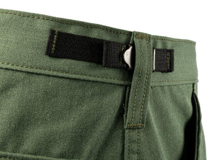 Propper Men's Wildland Pants