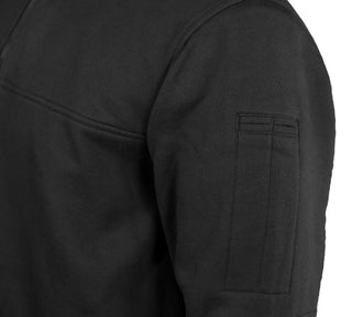 Propper Men's Station 1/4 Zip Job Shirt