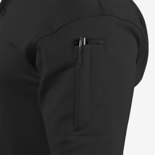 Propper Men's I.C.E. Performance Short Sleeve Polo