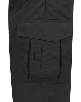 Propper Men's CRITICALRESPONSE EMS Lightweight Ripstop Pants
