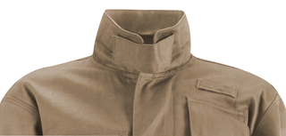 Propper Men's Extrication Suit