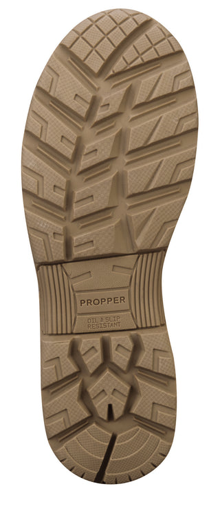 Propper Men's Series 100 8" Boots