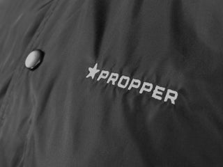 Propper Men's Uniform Windbreaker