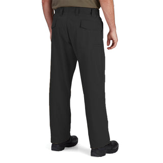 Propper Men's Uniform Slick Pants