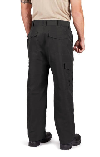 Propper Men's EdgeTec EMS Pants