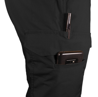 Propper Men's RevTac Stretch Ripstop Pants