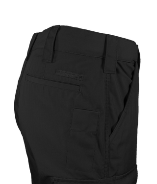 Propper Men's RevTac Stretch Ripstop Pants