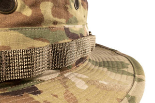 Propper Ripstop Boonie