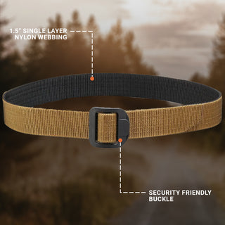 Propper 180 Belt