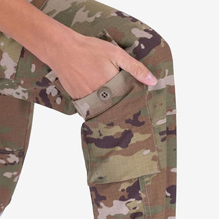 Propper Women's NYCO ACU Trouser