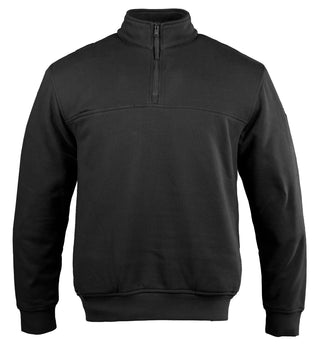 Propper Men's Station 1/4 Zip Job Shirt