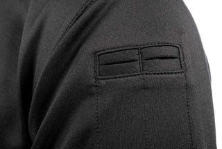 Propper Women's EdgeTec Short Sleeve Polo