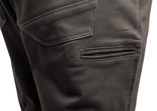 Propper Men's Lithos Pants