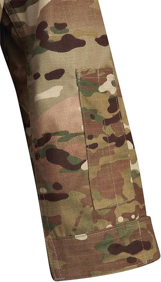 Propper Women's NYCO ACU Coat