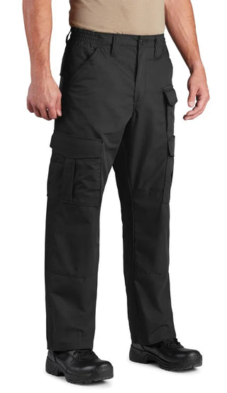 Propper Men's Uniform Tactical Pants
