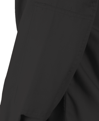 Propper Men's Uniform BDU Coat