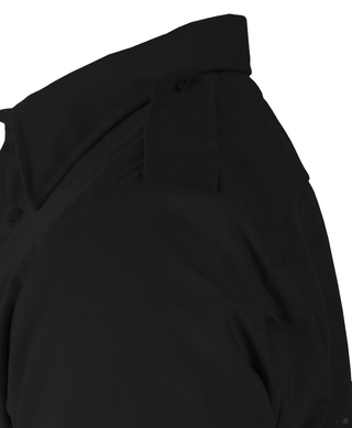 Propper Men's Tactical Long Sleeve Dress Shirt