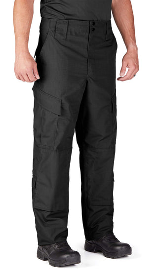 Propper Men's TAC.U Pants